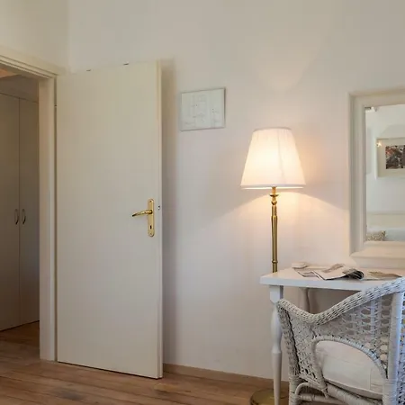 Ortenca Apartamento