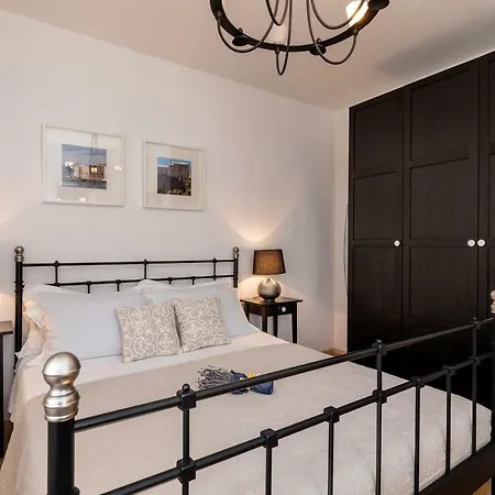 Apartamento Ortenca Dubrovnik