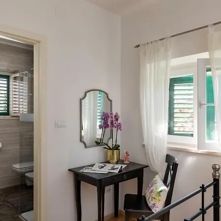 Ortenca Apartamento Dubrovnik