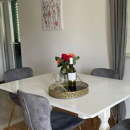 Apartment Ortenca Dubrovnik