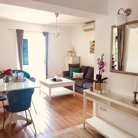 Apartment Ortenca Dubrovnik