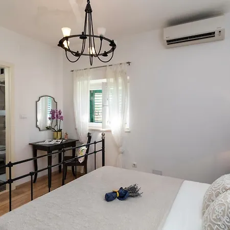 Apartment Ortenca Dubrovnik