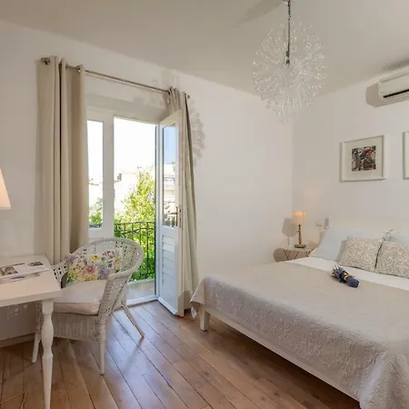 Ortenca Apartment Dubrovnik